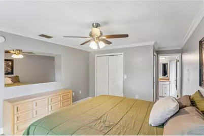 10100 Vancouver Road, Spring Hill, FL 34608 - Photo 29
