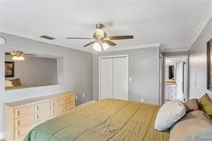 10100 Vancouver Rd, Spring Hill, FL 34608 - Photo 29