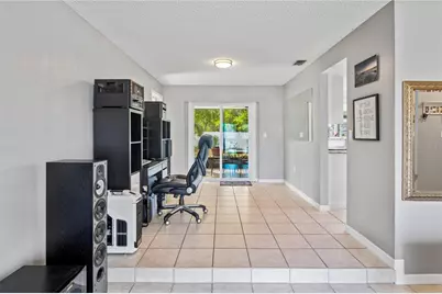 10100 Vancouver Road, Spring Hill, FL 34608 - Photo 23