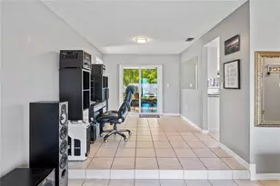 10100 Vancouver Rd, Spring Hill, FL 34608 - Photo 23