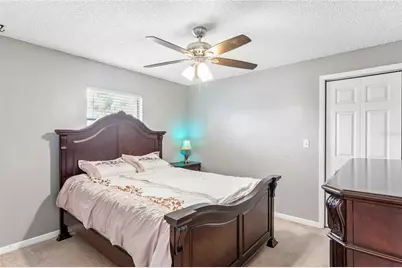 10100 Vancouver Road, Spring Hill, FL 34608 - Photo 41