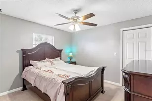 10100 Vancouver Rd, Spring Hill, FL 34608 - Photo 41