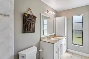 10100 Vancouver Rd, Spring Hill, FL 34608 - Photo 33