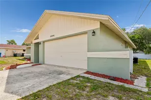 10100 Vancouver Rd, Spring Hill, FL 34608 - Photo 53