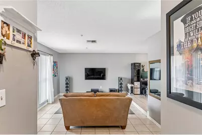 10100 Vancouver Road, Spring Hill, FL 34608 - Photo 19