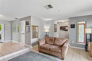 10100 Vancouver Rd, Spring Hill, FL 34608 - Photo 21