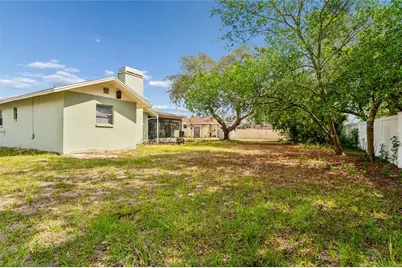 10100 Vancouver Road, Spring Hill, FL 34608 - Photo 51