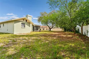 10100 Vancouver Rd, Spring Hill, FL 34608 - Photo 51