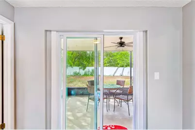 10100 Vancouver Road, Spring Hill, FL 34608 - Photo 25