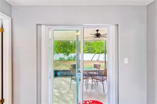 10100 Vancouver Rd, Spring Hill, FL 34608 - Photo 25