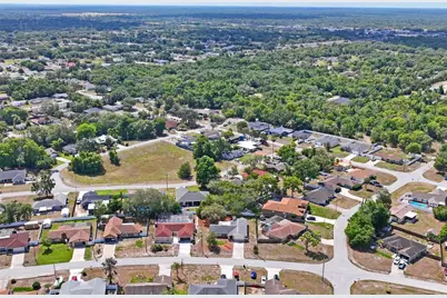 10100 Vancouver Road, Spring Hill, FL 34608 - Photo 61