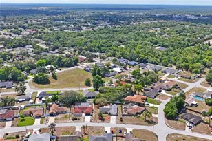 10100 Vancouver Rd, Spring Hill, FL 34608 - Photo 61