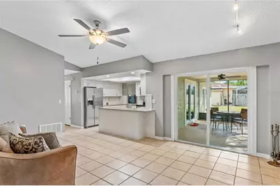 10100 Vancouver Road, Spring Hill, FL 34608 - Photo 17