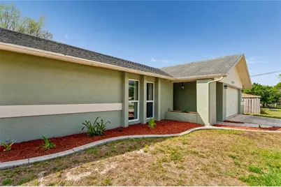 10100 Vancouver Road, Spring Hill, FL 34608 - Photo 5