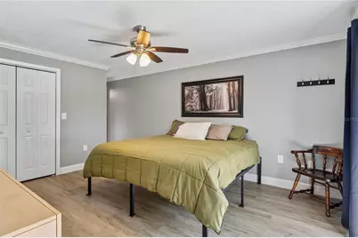 10100 Vancouver Road, Spring Hill, FL 34608 - Photo 27
