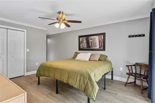 10100 Vancouver Rd, Spring Hill, FL 34608 - Photo 27