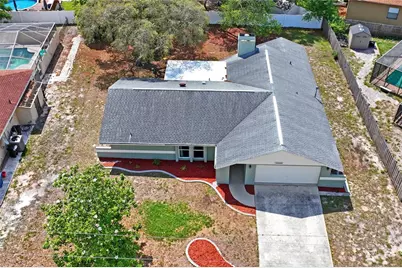 10100 Vancouver Road, Spring Hill, FL 34608 - Photo 59