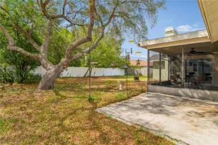 10100 Vancouver Rd, Spring Hill, FL 34608 - Photo 49