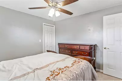 10100 Vancouver Road, Spring Hill, FL 34608 - Photo 43