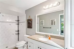 10100 Vancouver Rd, Spring Hill, FL 34608 - Photo 31