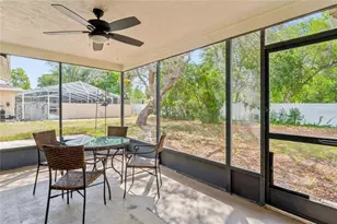 10100 Vancouver Rd, Spring Hill, FL 34608 - Photo 45