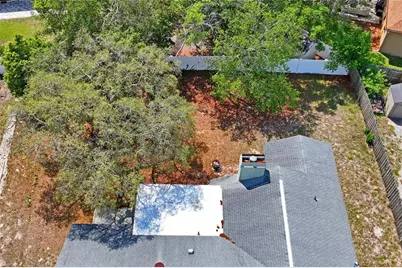 10100 Vancouver Road, Spring Hill, FL 34608 - Photo 57