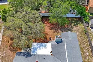 10100 Vancouver Rd, Spring Hill, FL 34608 - Photo 57
