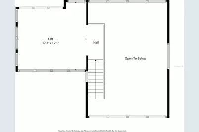 2272 S Todd Point, Homosassa, FL 34448 - Photo 55