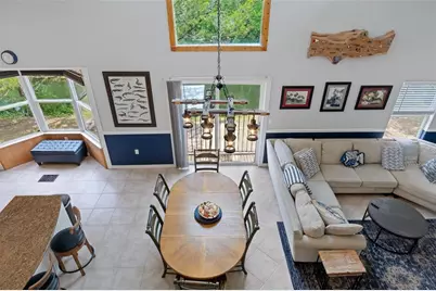 2272 S Todd Point, Homosassa, FL 34448 - Photo 33