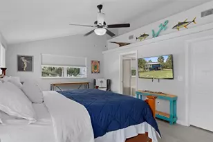 2272 S Todd Pt, Homosassa, FL 34448 - Photo 23