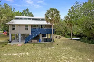 2272 S Todd Pt, Homosassa, FL 34448 - Photo 1