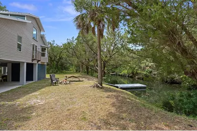 2272 S Todd Point, Homosassa, FL 34448 - Photo 35