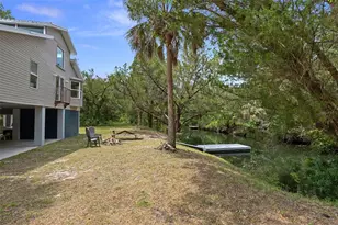 2272 S Todd Pt, Homosassa, FL 34448 - Photo 35