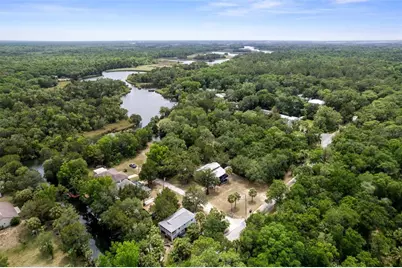 2272 S Todd Point, Homosassa, FL 34448 - Photo 53