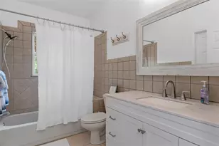 2272 S Todd Pt, Homosassa, FL 34448 - Photo 19