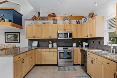2272 S Todd Point, Homosassa, FL 34448 - Photo 11