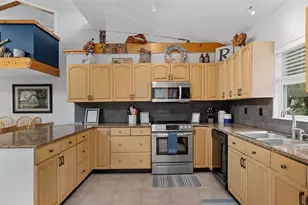 2272 S Todd Pt, Homosassa, FL 34448 - Photo 11