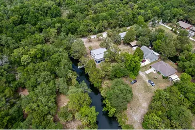 2272 S Todd Point, Homosassa, FL 34448 - Photo 43