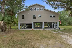 2272 S Todd Pt, Homosassa, FL 34448 - Photo 49