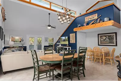2272 S Todd Point, Homosassa, FL 34448 - Photo 13