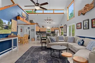 2272 S Todd Pt, Homosassa, FL 34448 - Photo 7