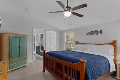 2272 S Todd Point, Homosassa, FL 34448 - Photo 27