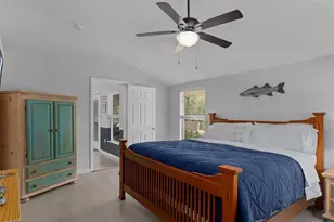 2272 S Todd Pt, Homosassa, FL 34448 - Photo 27