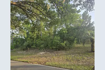116 S Oak Village Boulevard, Homosassa, FL 34446 - Photo 3