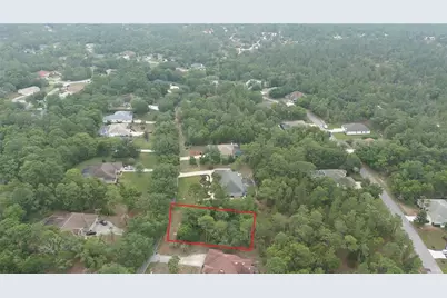 116 S Oak Village Boulevard, Homosassa, FL 34446 - Photo 9