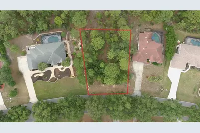 116 S Oak Village Boulevard, Homosassa, FL 34446 - Photo 13