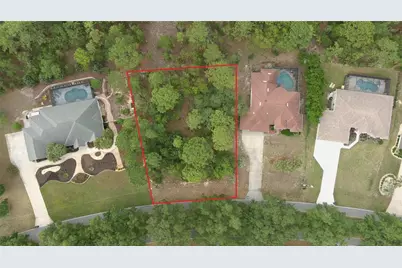 116 S Oak Village Boulevard, Homosassa, FL 34446 - Photo 5