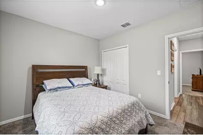 14241 Ravine Avenue, Weeki Wachee, FL 34614 - Photo 25