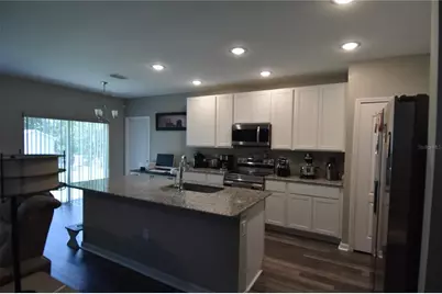 14241 Ravine Avenue, Weeki Wachee, FL 34614 - Photo 5