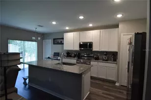 14241 Ravine Ave, Weeki Wachee, FL 34614 - Photo 5
